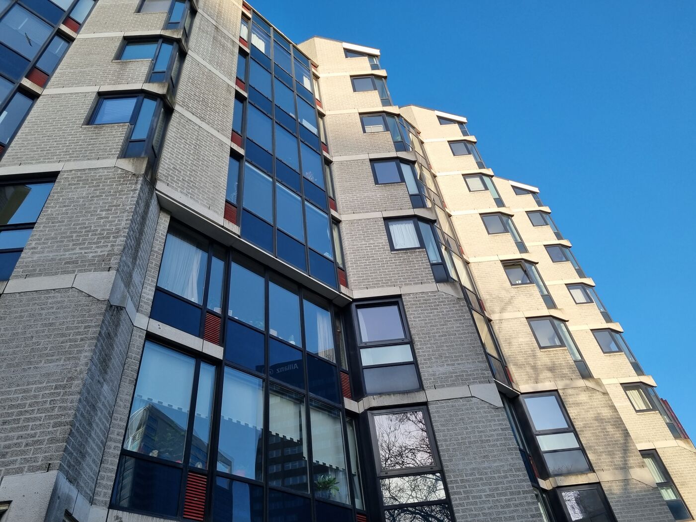 NEN 2580 meetcertificaten