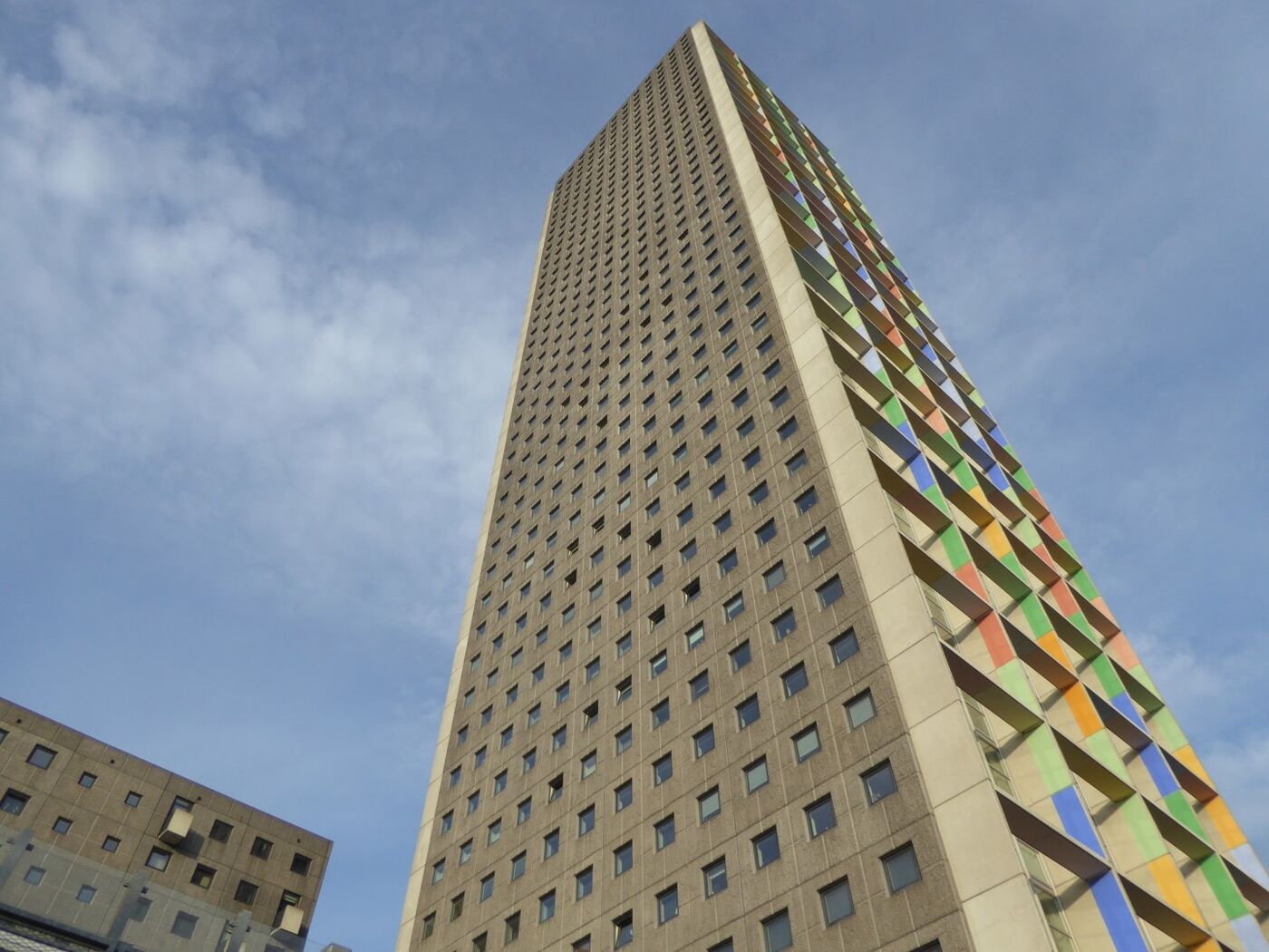 Energielabel op maat voor vastgoedeigenaren