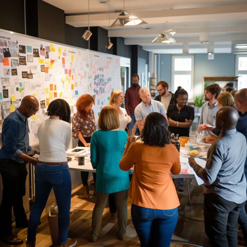 PKW helpt VvE's bij verduurzaming