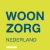 Woonzorg Nederland